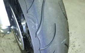 TRIUMPH ROCKET III GT 2023