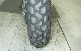 HONDA AX-1 2026 MD21