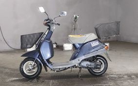 YAMAHA MINT 1YU