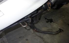 KYMCO SOONER 100 S 1994