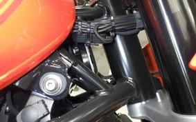 BMW R12 Standart 2025