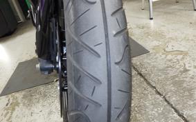 YAMAHA YZF-R25 A RG74J