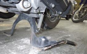 HONDA TACT-4ﾍﾞｰｼｯｸ 2025 AF75