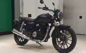 HONDA GB350 2021 NC59