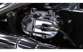 HARLEY FXDL 2004 GDV