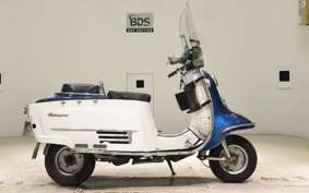 OTHER +RABBIT S601 S601