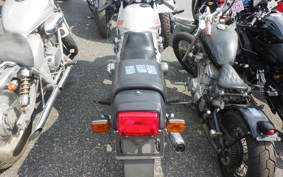 SUZUKI GSX750S KATANA 1982 GS75X