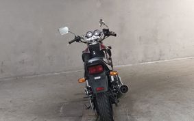 HONDA CB400SF 1992 NC31