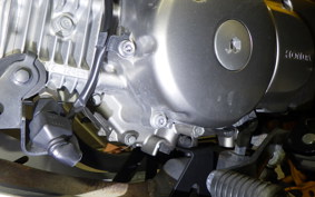 HONDA MONKEY 125 ABS JB02