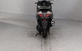 HONDA SILVERWING600GT PF02