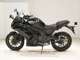 Фото Kawasaki NINJA 400 2015 с японского аукциона
