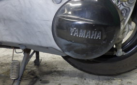 YAMAHA AXIS 125 Z 2023 SED7J