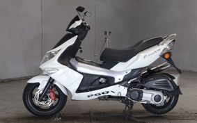 PGO G-MAX220 ..