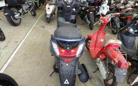 YAMAHA AXIS 125 Z SED7J