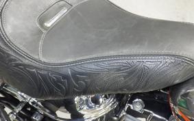 HARLEY FXSBSE 1800CVO 2014