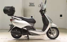 HONDA LEAD 110 JF19