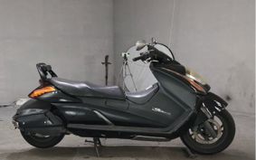 SUZUKI GEMMA 250 CJ47A