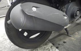 SUZUKI ﾚｯﾂ CA4AA