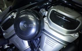 HARLEY RH975S 2023