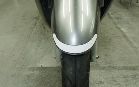 HONDA LEAD 110 1996 JF19