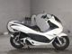 Фото Honda PCX 125 с японского аукциона