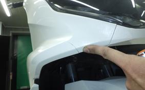 HONDA PCX125 2018 JK05