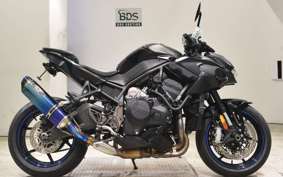 KAWASAKI ZH2 2022 ZRT00K