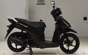 SUZUKI ADDRESS 110 2019 CE47A