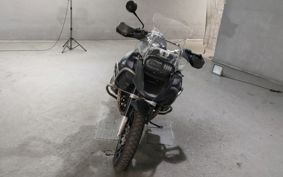 BMW R1200GS ADVENTURE 0470