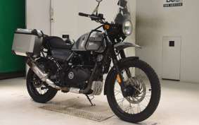 OTHER +ENFIELD ﾋﾏﾗﾔﾝ 2019