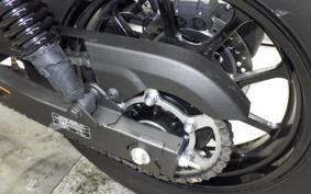 KAWASAKI ELIMINATOR400-3SE 2024 EL400A