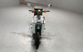 HONDA SUPER CUB50 AA01