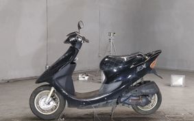 HONDA DIO ZX AF35
