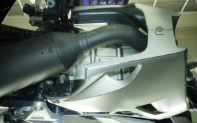 HONDA CB125 R 2021 JC79