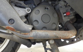 YAMAHA ﾏｼﾞｪｴｽﾃｨ125