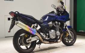 HONDA CB1300SB SUPER BOLDOR A 2008 SC54