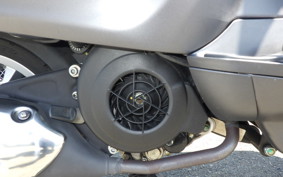 VESPA SPRINT150