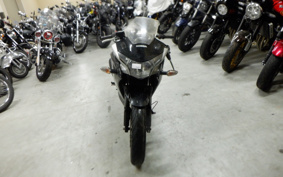 HONDA CBR250R MC41