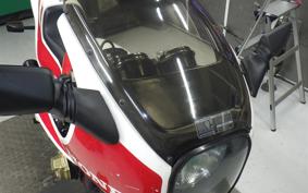 HONDA CB1100R 1981