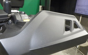 SUZUKI Vｽﾄﾛｰﾑ250A 2019