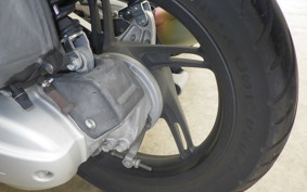 HONDA PCX 125 JF56
