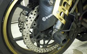 KAWASAKI NINJA 400R 2014 ER400B