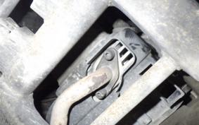 SUZUKI ADDRESS V125 SS CF4MA