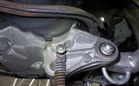 HONDA DIO Gen.6 2021 AF68
