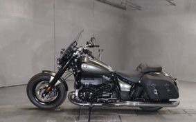 BMW R18 CLASSIC 2023 0L21