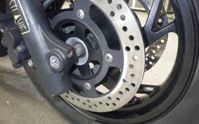 SUZUKI SKYWAVE 400 S 3 2007 CK44A