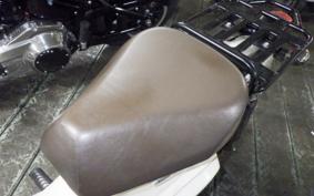 HONDA C50 SUPER CUB AA09