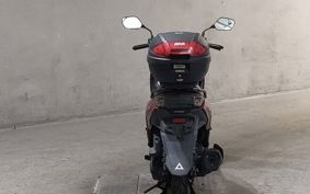 SUZUKI SU WISH  DV12B
