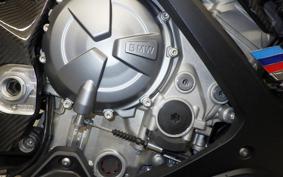 BMW M1000RR 2021