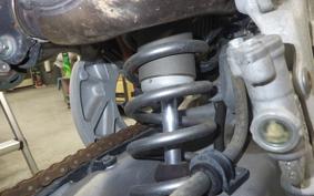 HONDA CRF250 RALLY 2023 ME10